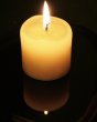 http://prayerwarrior.files.wordpress.com/2007/09/candle-flame-and-reflection.jpg?w=88&h=132